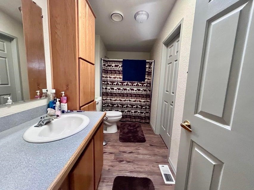 2 Fine Hill Road Kettle Falls, WA 99141 - Photo 21 of 34