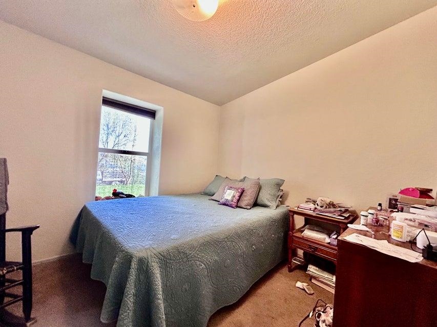 2 Fine Hill Road Kettle Falls, WA 99141 - Photo 22 of 34