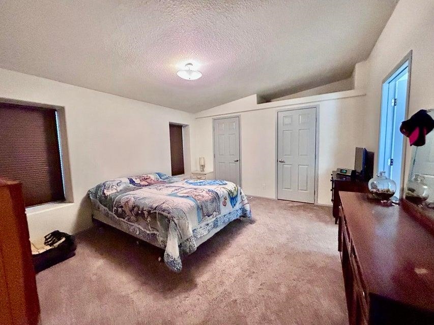 2 Fine Hill Road Kettle Falls, WA 99141 - Photo 23 of 34