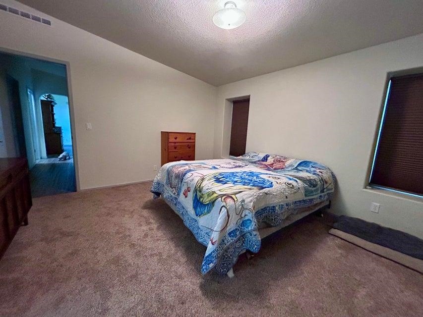 2 Fine Hill Road Kettle Falls, WA 99141 - Photo 24 of 34