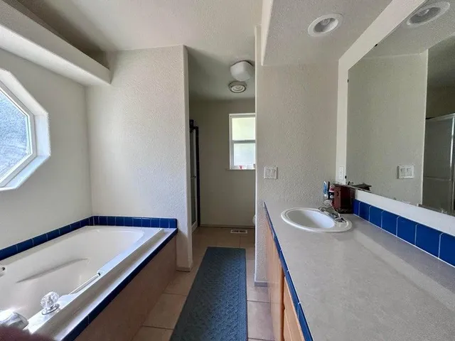 $499,000 | 2 Fine Hill Road, Kettle Falls, WA 99141