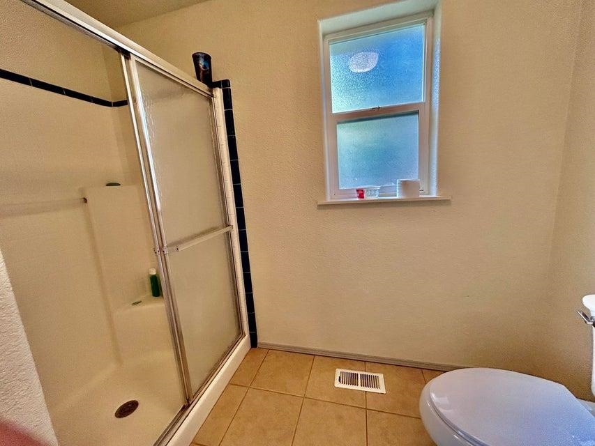 2 Fine Hill Road Kettle Falls, WA 99141 - Photo 26 of 34