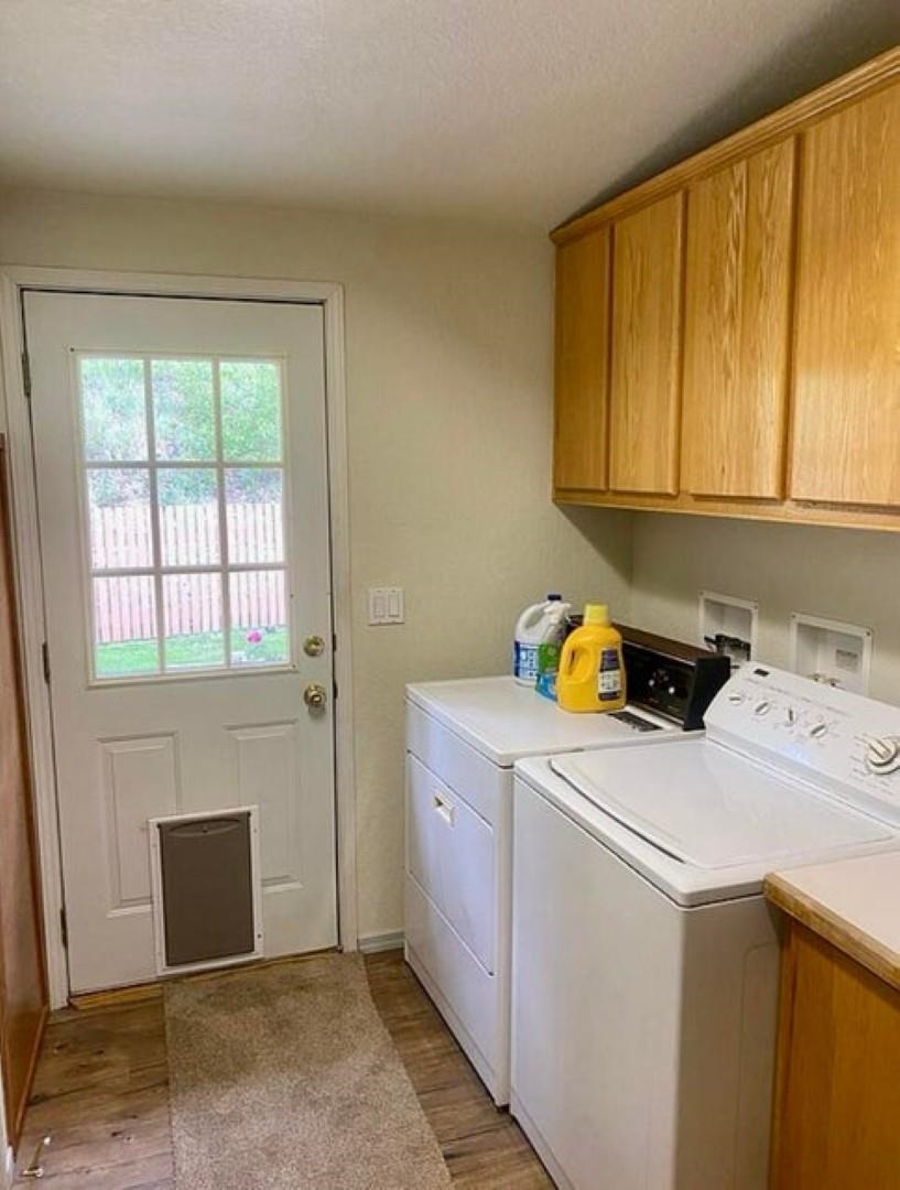 2 Fine Hill Road Kettle Falls, WA 99141 - Photo 27 of 34