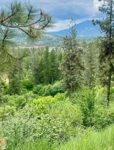 $499,000 | 2 Fine Hill Road, Kettle Falls, WA 99141