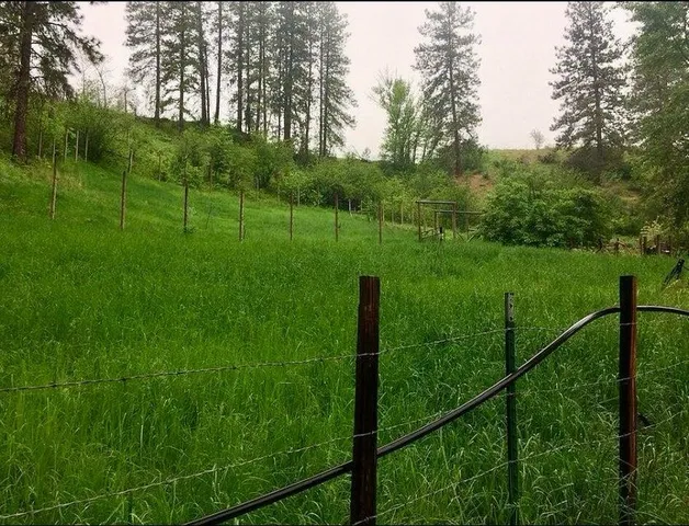 $499,000 | 2 Fine Hill Road, Kettle Falls, WA 99141