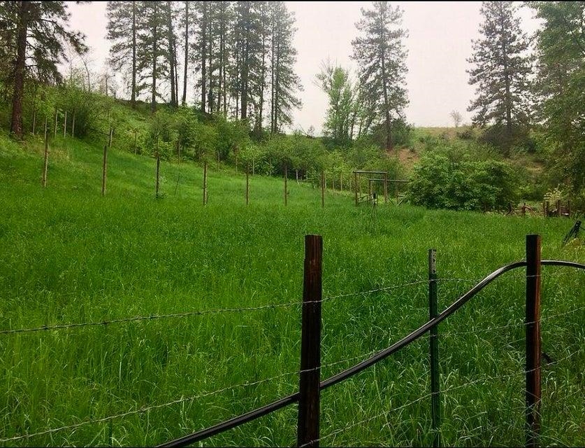 2 Fine Hill Road Kettle Falls, WA 99141 - Photo 29 of 34