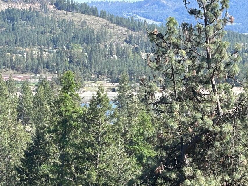 2 Fine Hill Road Kettle Falls, WA 99141 - Photo 31 of 34