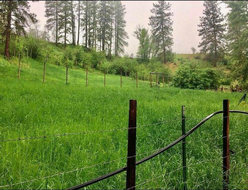 2 Fine Hill Road Kettle Falls, WA 99141 - Photo 32 of 34