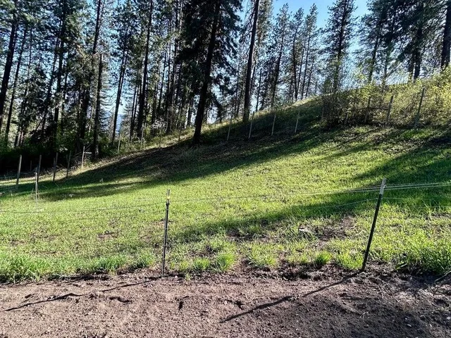 $499,000 | 2 Fine Hill Road, Kettle Falls, WA 99141