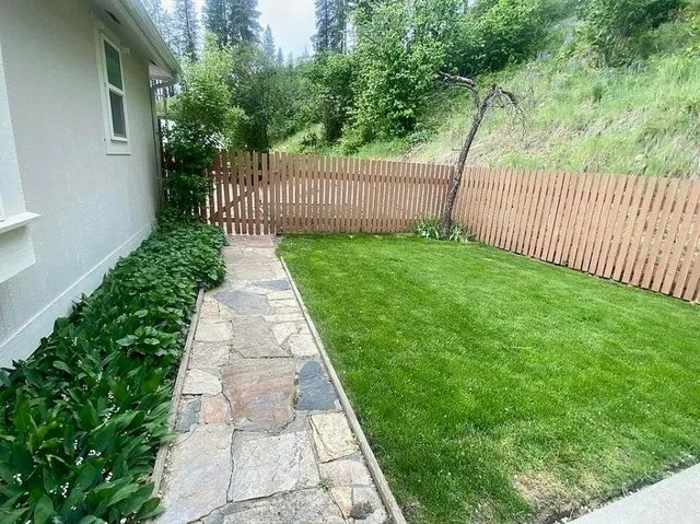 $499,000 | 2 Fine Hill Road, Kettle Falls, WA 99141