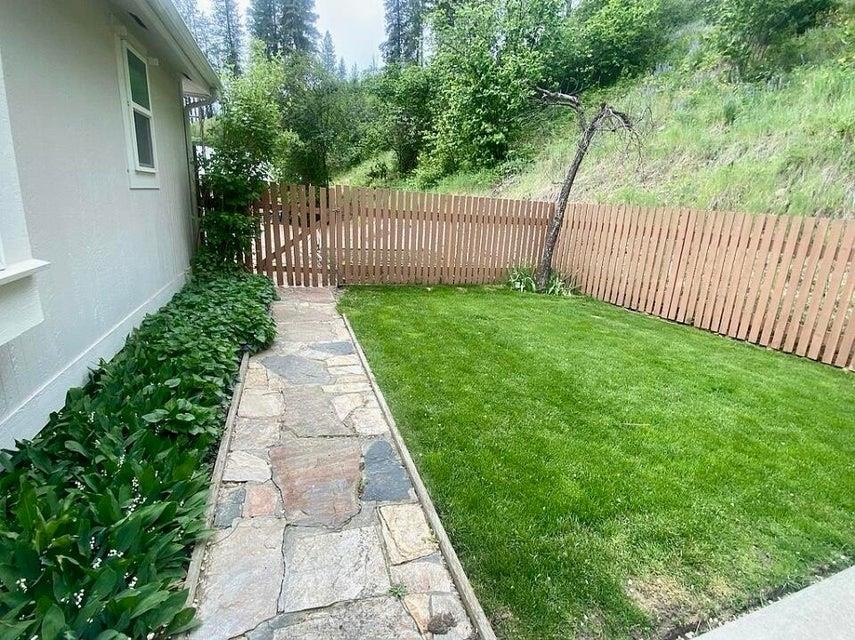 2 Fine Hill Road Kettle Falls, WA 99141 - Photo 4 of 34