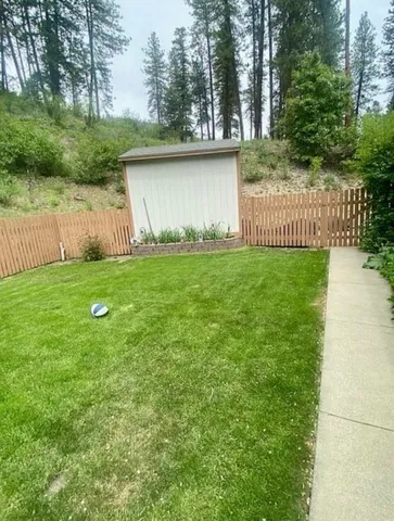 $499,000 | 2 Fine Hill Road, Kettle Falls, WA 99141