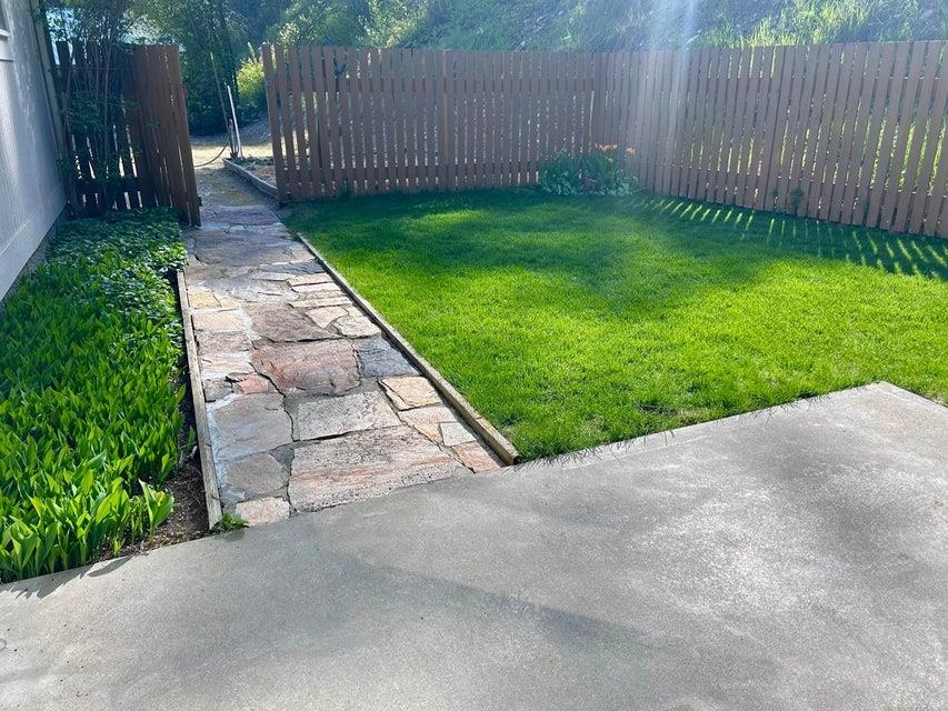 2 Fine Hill Road Kettle Falls, WA 99141 - Photo 9 of 34