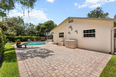 $595,000 | 332 Fleet Road, Winter Park, FL 32792