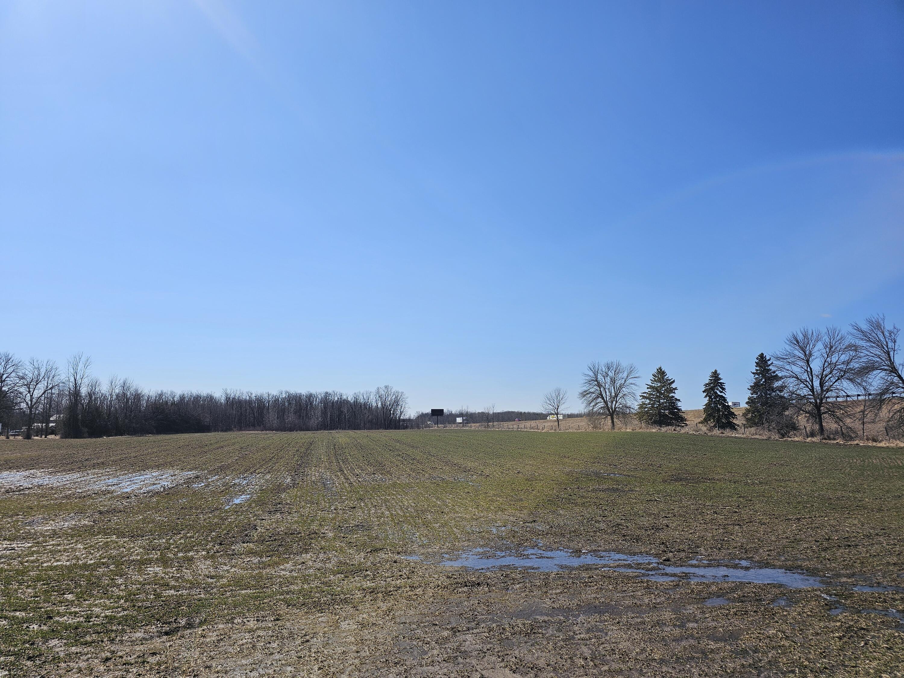 4501 Clover Road Newton, WI 54220 - Photo 1 of 5 20260407_110910