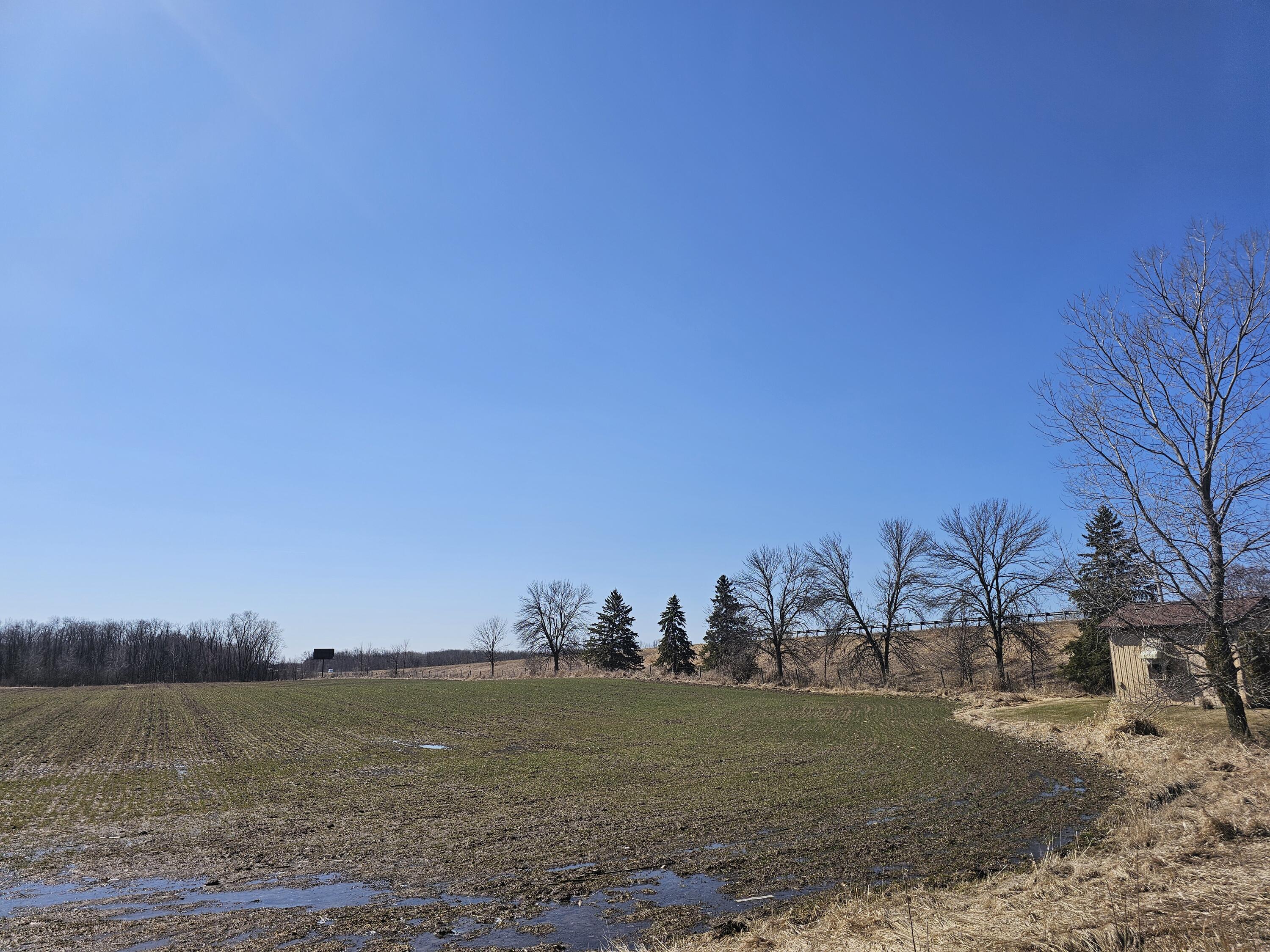 4501 Clover Road Newton, WI 54220 - Photo 5 of 5 20260407_111014