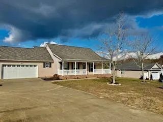 $320,000 | 10293 Highway 58, Ooltewah, TN 37363