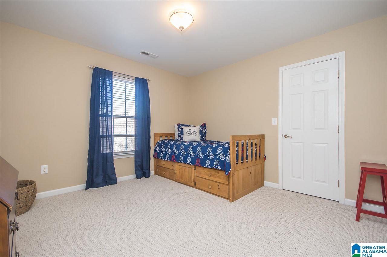 2137 North Grande View Lane Alabaster, AL 35114 - Photo 22 of 44