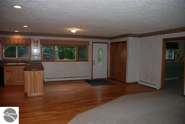 306 Adams Road Frankfort, MI 49635 - Photo 4 of 9 1684070-3.JPG
