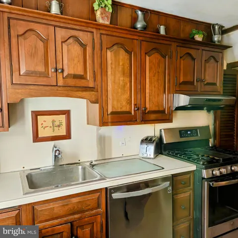 $250,000 | 848 Martha Avenue, Lancaster, PA 17601