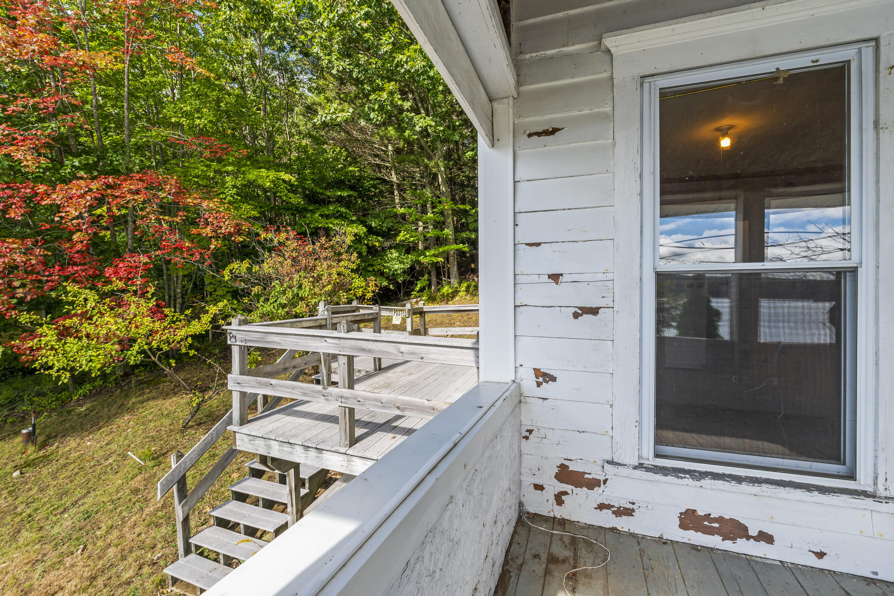 633 Sawyer Road Greene, ME 04236 - Photo 26 of 42 633 Sawyer Road_124