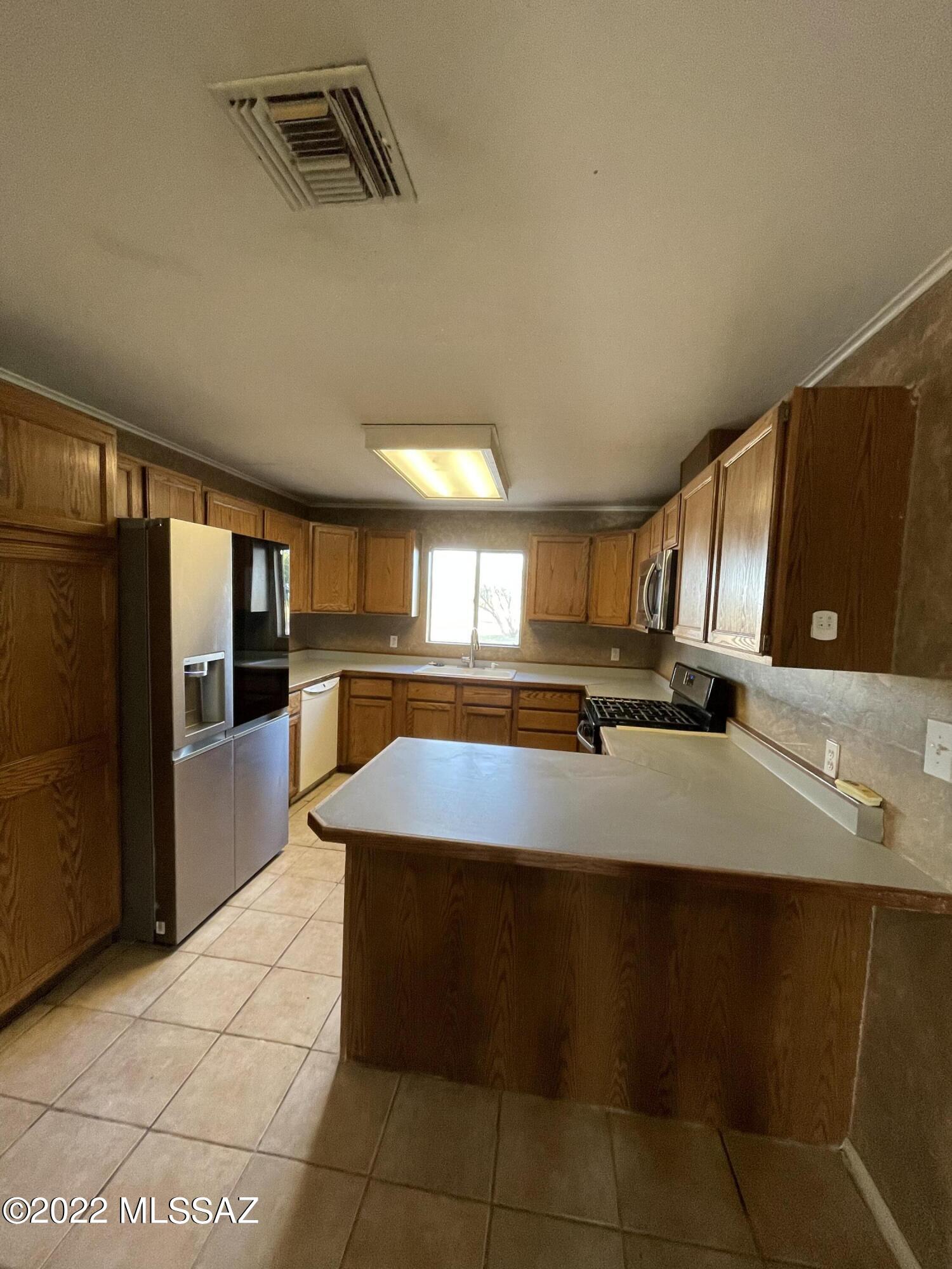 1331 North Joe Hines Road Willcox, AZ 85643 - Photo 1 of 21 Gallery Image 1