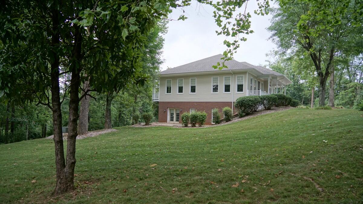 1331 Pumphouse Road Somerset, KY 42503 - Photo 51 of 63 DSC07898