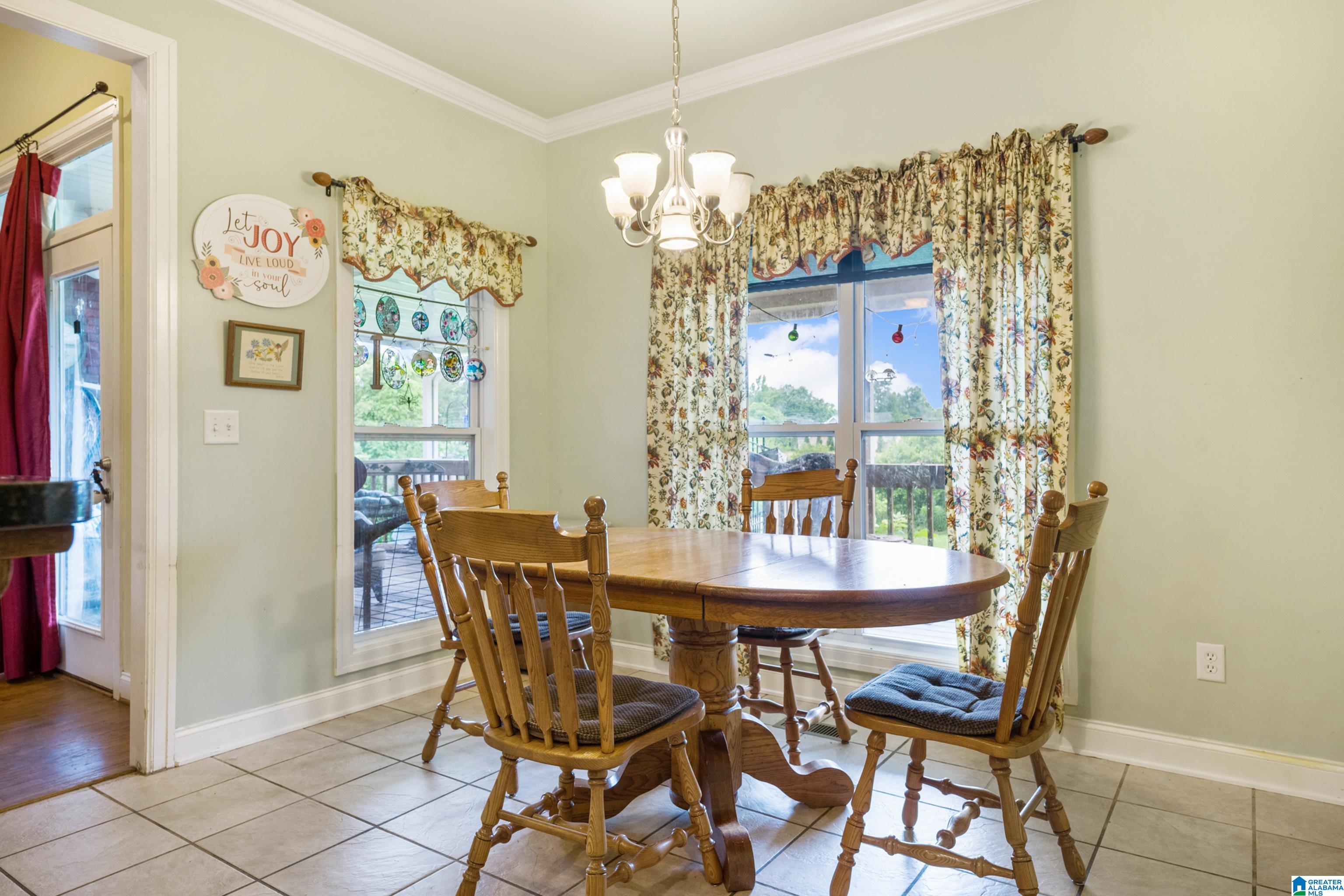 2869 Yellow Leaf Road Clanton, AL 35045 - Photo 22 of 40