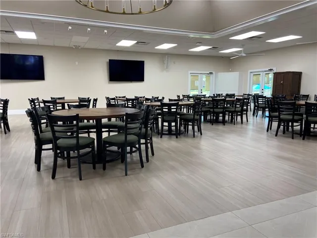 $274,900 | 19851 Breckenridge Drive, Unit 401, Estero, FL 33928