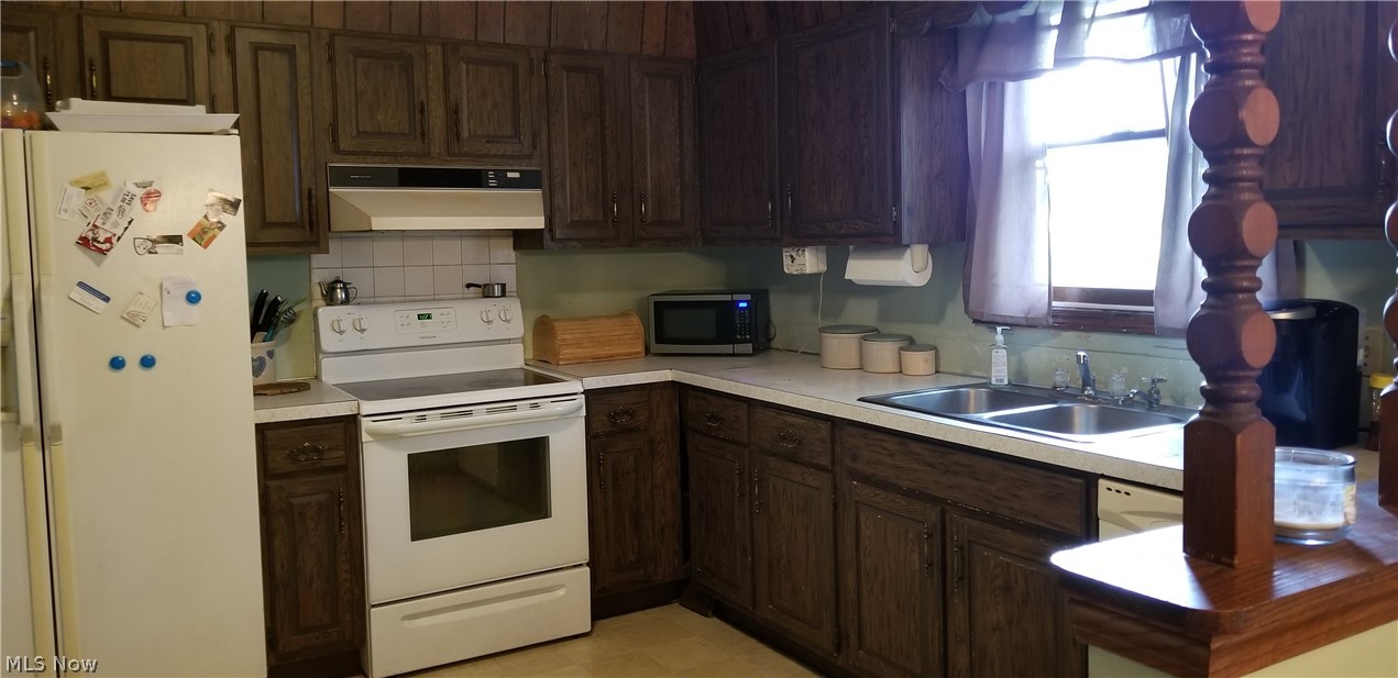 8178 Cleveland Road Wooster, OH 44691 - Photo 4 of 27