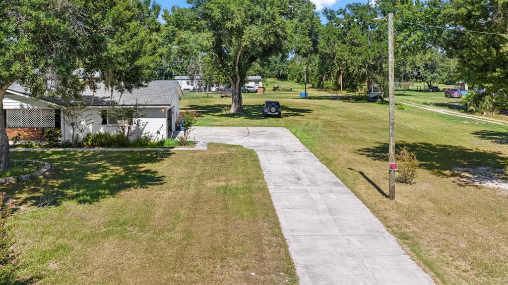 5604 Watson Road Riverview, FL 33578 - Photo 6 of 20