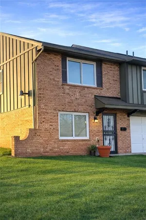 $150,000 | 10436 East 41st Street, Kansas City, MO 64133