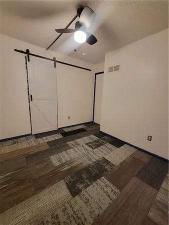 $150,000 | 10436 East 41st Street, Kansas City, MO 64133