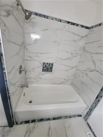 $150,000 | 10436 East 41st Street, Kansas City, MO 64133