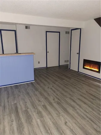 $150,000 | 10436 East 41st Street, Kansas City, MO 64133