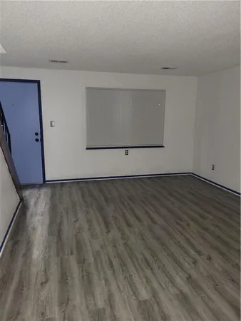 $150,000 | 10436 East 41st Street, Kansas City, MO 64133