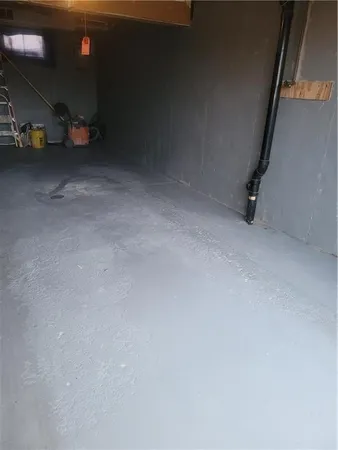 $150,000 | 10436 East 41st Street, Kansas City, MO 64133