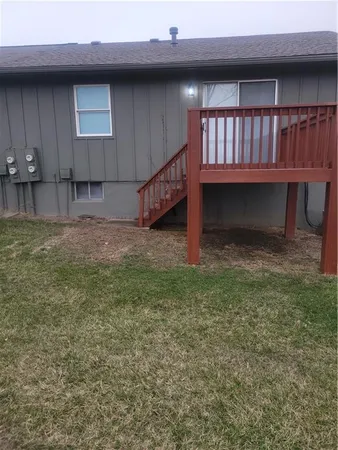 $150,000 | 10436 East 41st Street, Kansas City, MO 64133