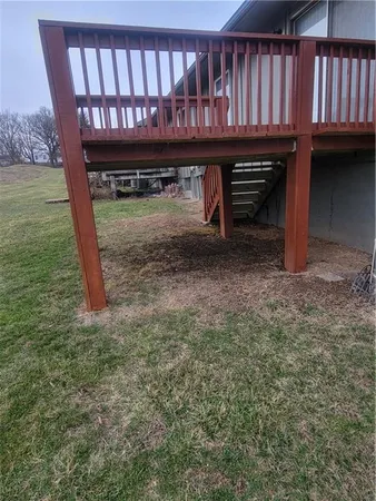 $150,000 | 10436 East 41st Street, Kansas City, MO 64133