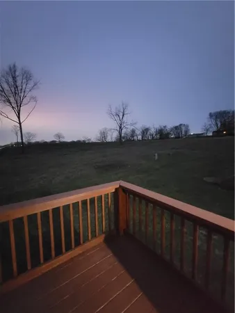 $150,000 | 10436 East 41st Street, Kansas City, MO 64133