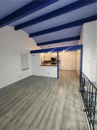 $150,000 | 10436 East 41st Street, Kansas City, MO 64133