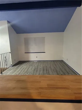 $150,000 | 10436 East 41st Street, Kansas City, MO 64133