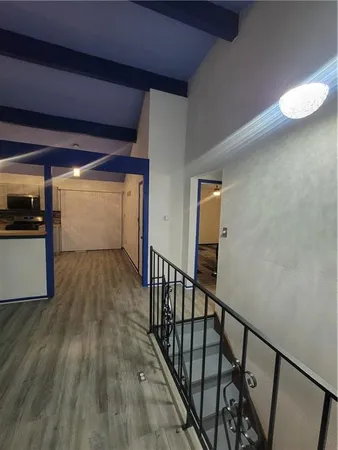 $150,000 | 10436 East 41st Street, Kansas City, MO 64133