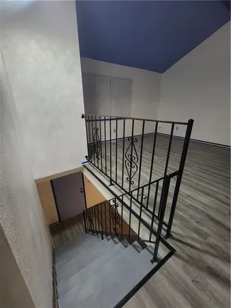 $150,000 | 10436 East 41st Street, Kansas City, MO 64133