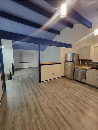 $150,000 | 10436 East 41st Street, Kansas City, MO 64133