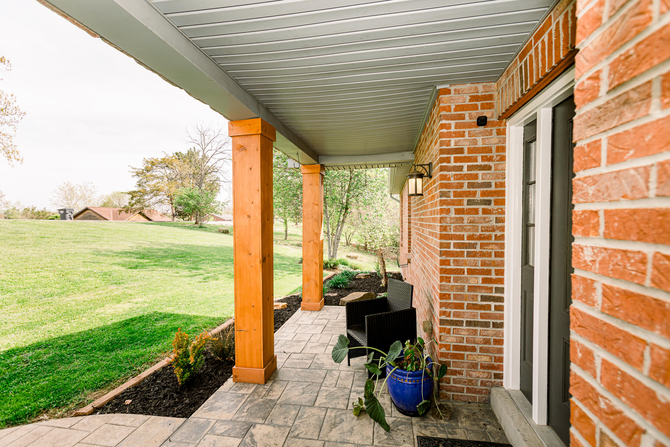 767 Smith Hiteman Road Alexandria, KY 41001 - Photo 5 of 39 Gallery Image 5