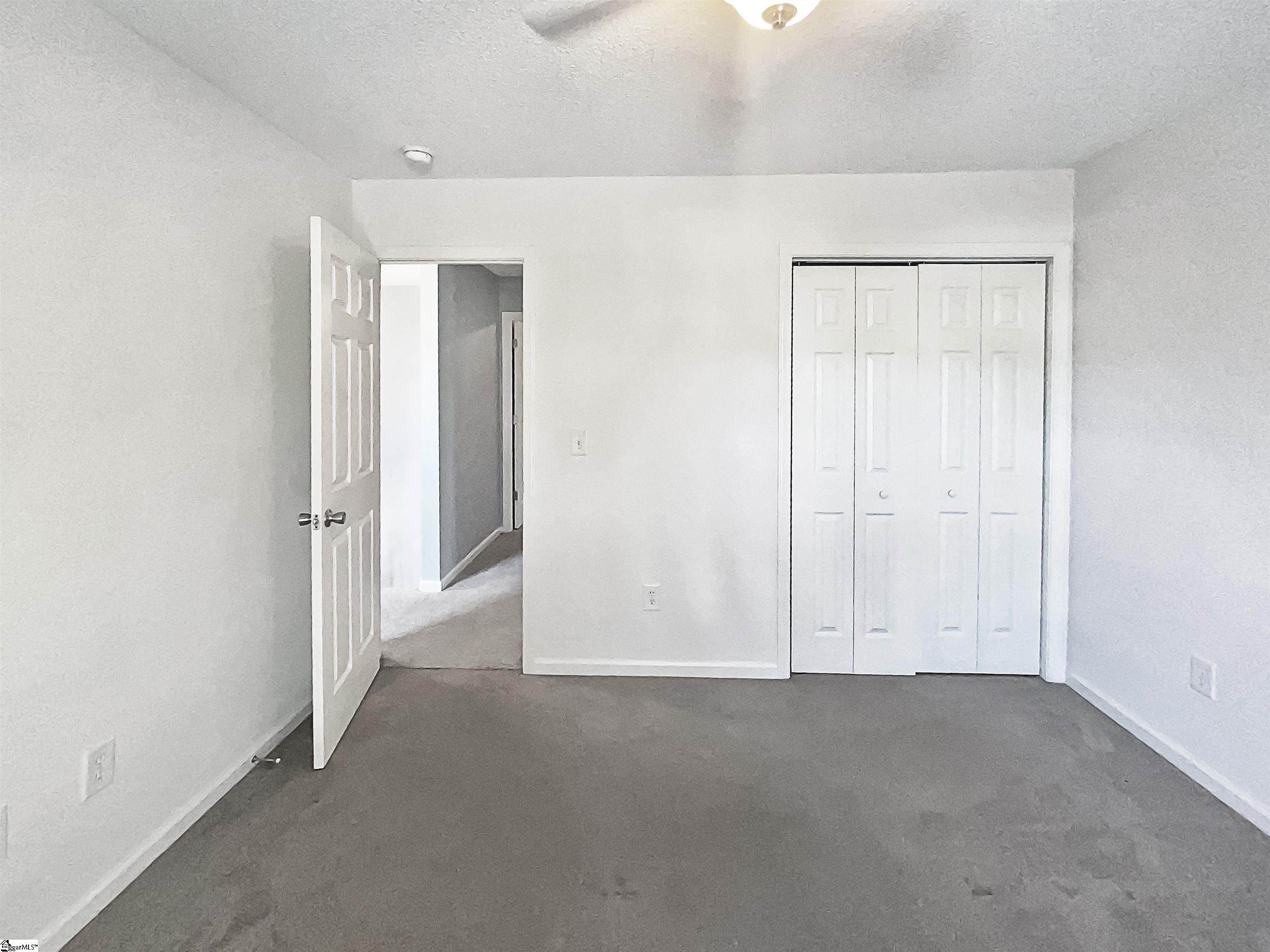 246 Springfield Circle Easley, SC 29642 - Photo 19 of 24 Gallery Image 19