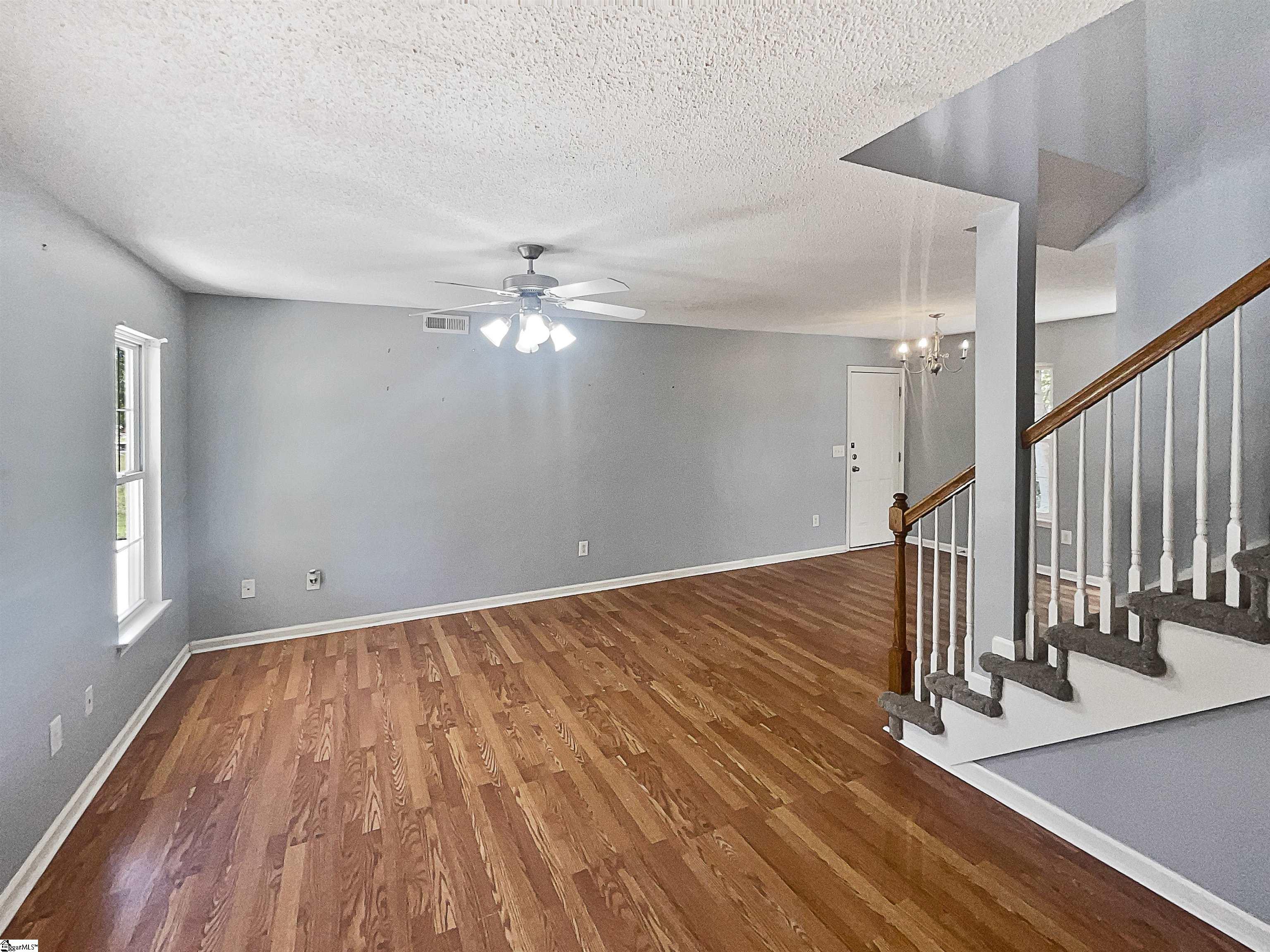246 Springfield Circle Easley, SC 29642 - Photo 3 of 24 Gallery Image 3