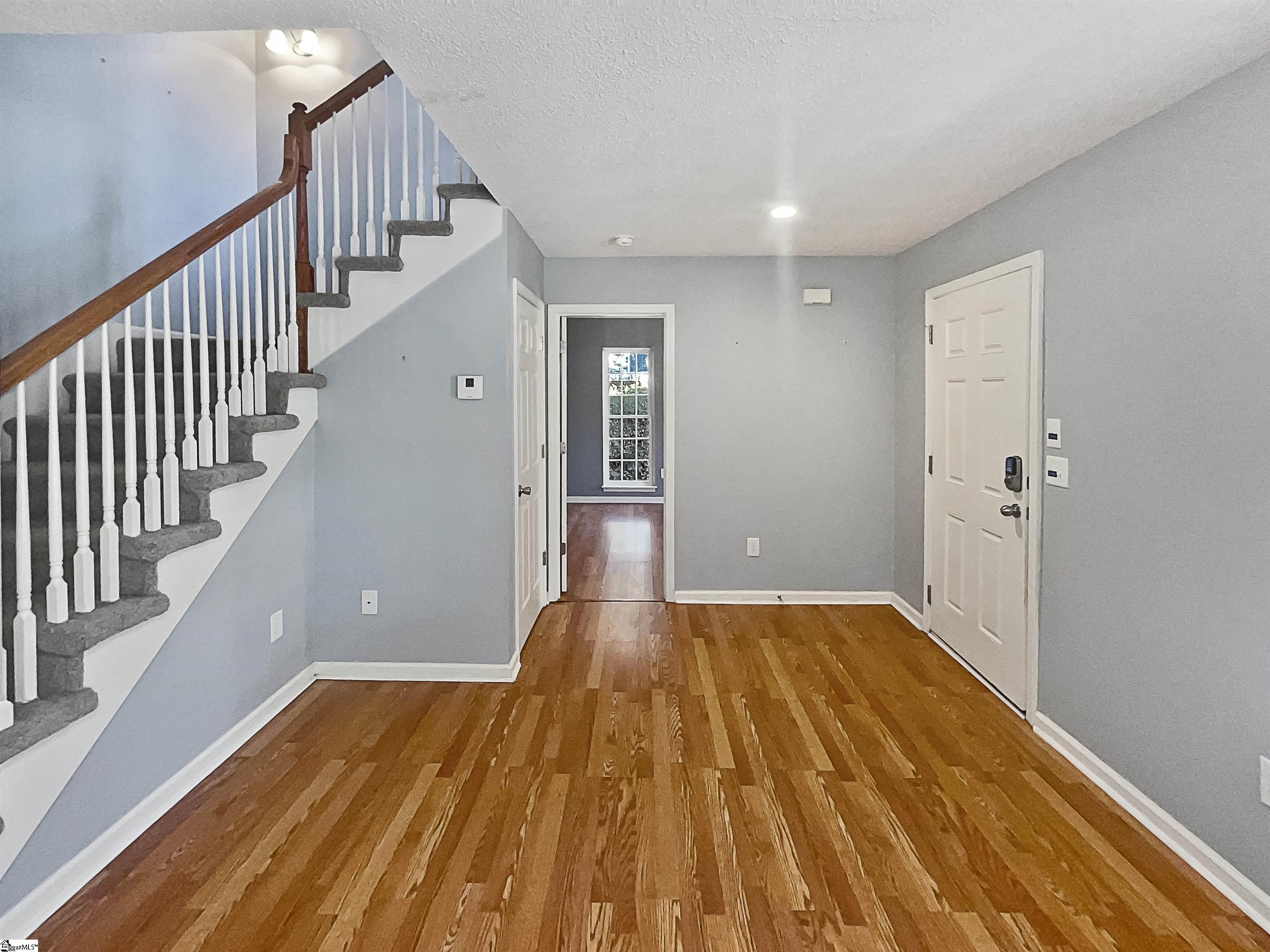 246 Springfield Circle Easley, SC 29642 - Photo 10 of 24 Gallery Image 10