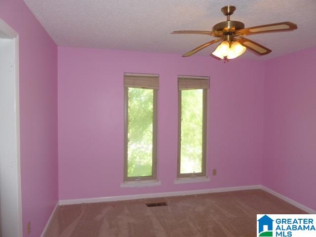3981 Woodhaven Road Bessemer, AL 35022 - Photo 10 of 16
